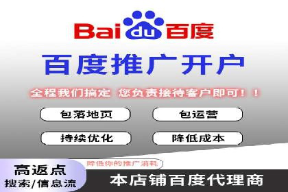 SEM代理服务：提升广告投放效果
